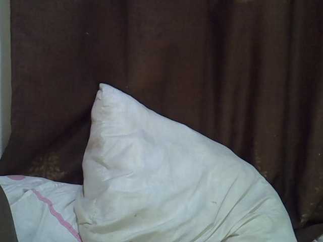 Casse-dellah live cam on BongaCams