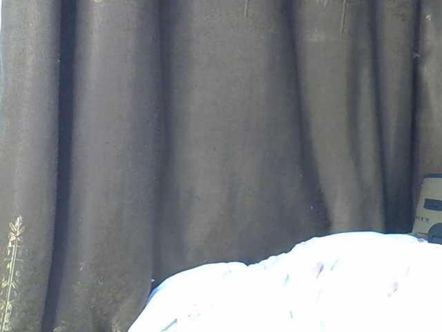 Casse-dellah live cam on BongaCams