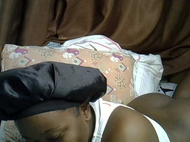 Casse-dellah live webcam show