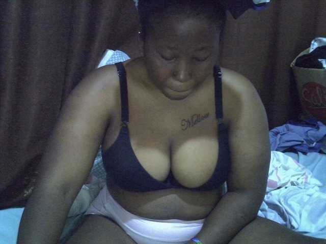 Casse-dellah live cam on BongaCams