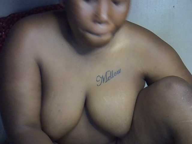Casse-dellah live cam on BongaCams