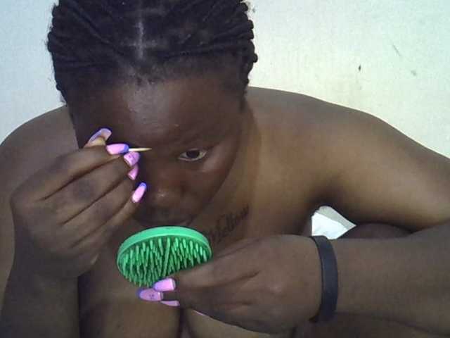 Casse-dellah live cam on BongaCams