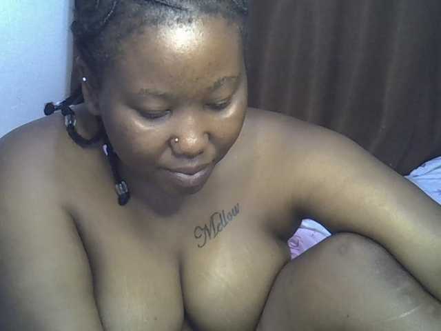 Casse-dellah live cam on BongaCams