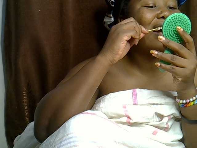 Casse-dellah live cam on BongaCams