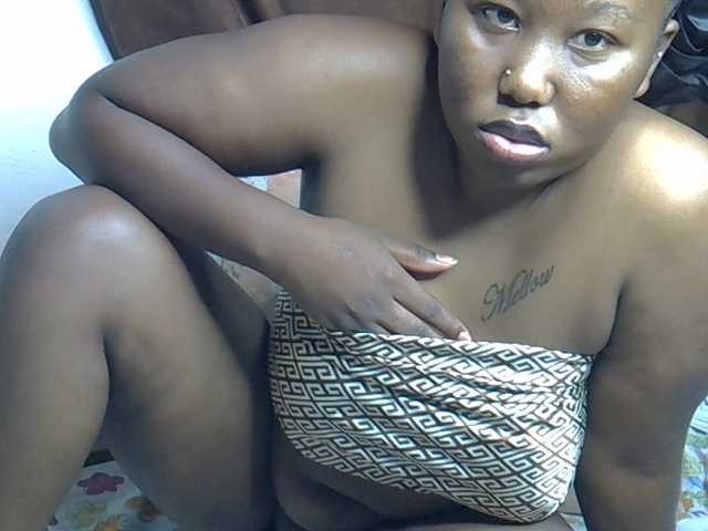Casse-dellah live webcam show