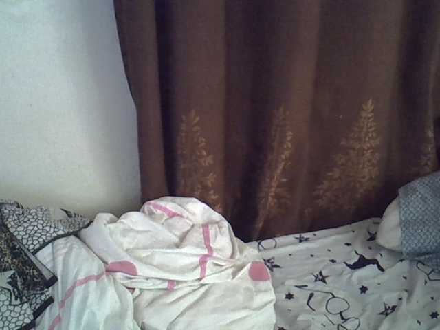 Casse-dellah live cam on BongaCams