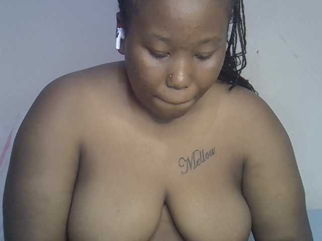 Casse-dellah live cam on BongaCams