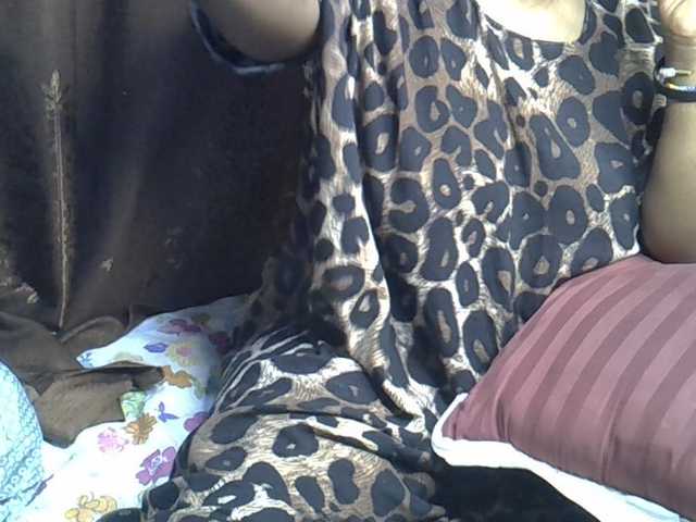Casse-dellah live cam on BongaCams