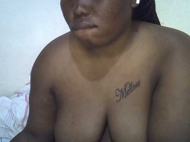 Casse-dellah live cam on BongaCams
