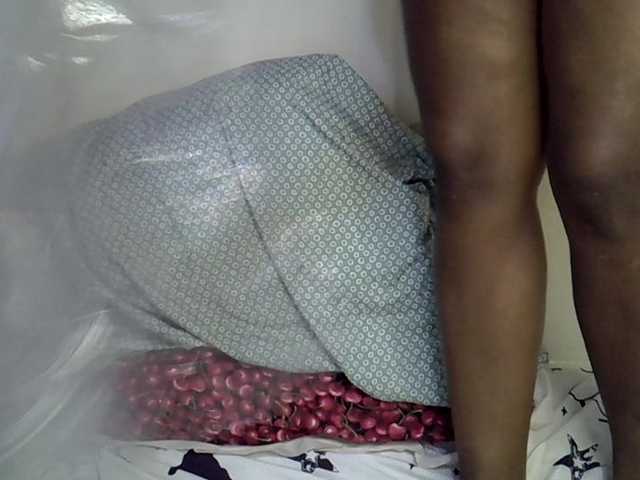 Casse-dellah live cam on BongaCams