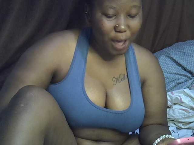 Casse-dellah live cam on BongaCams