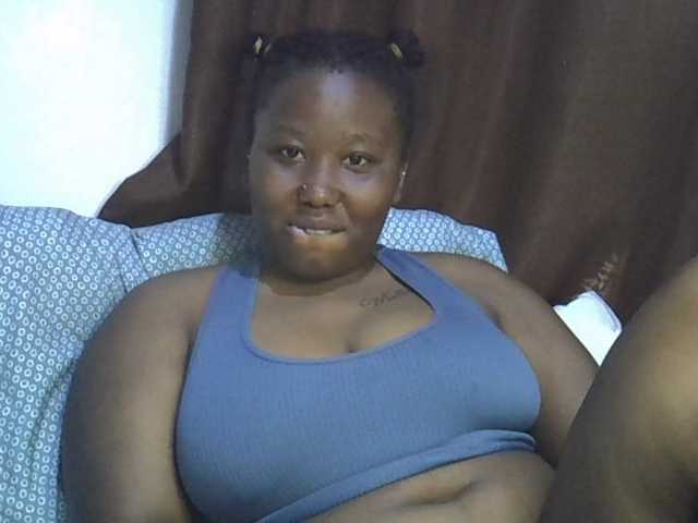 Casse-dellah live cam on BongaCams