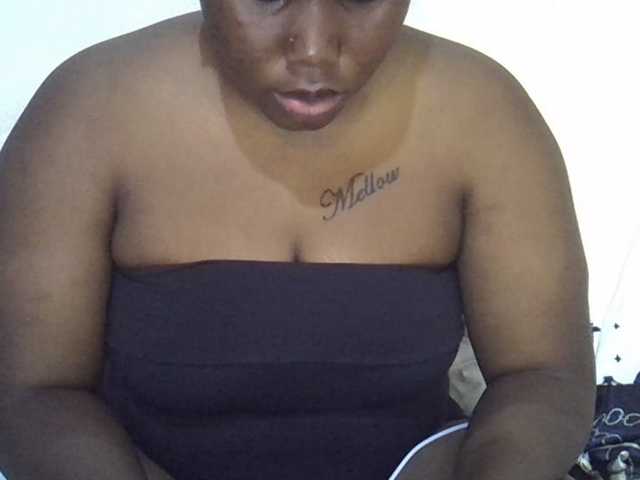 Casse-dellah live cam on BongaCams