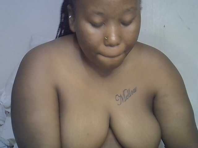 Casse-dellah live cam on BongaCams