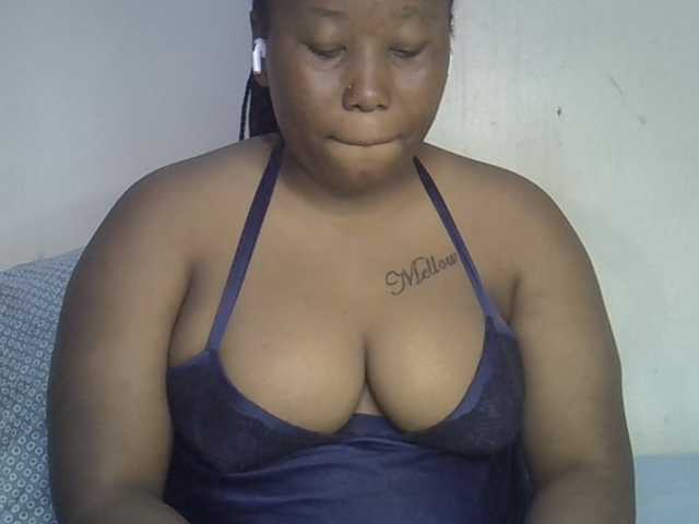 Casse-dellah live cam on BongaCams