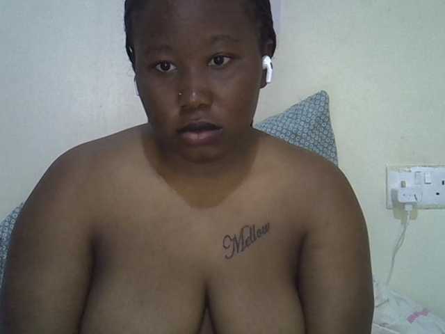 Casse-dellah webcam