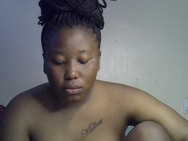 Casse-dellah live cam on BongaCams