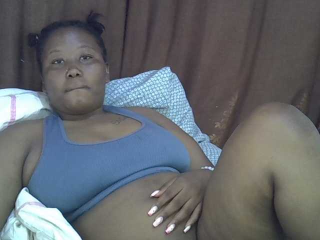 Casse-dellah live cam on BongaCams