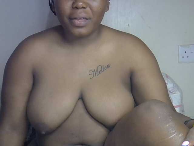 Casse-dellah live cam on BongaCams