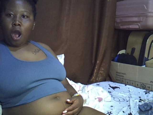 Casse-dellah live cam on BongaCams