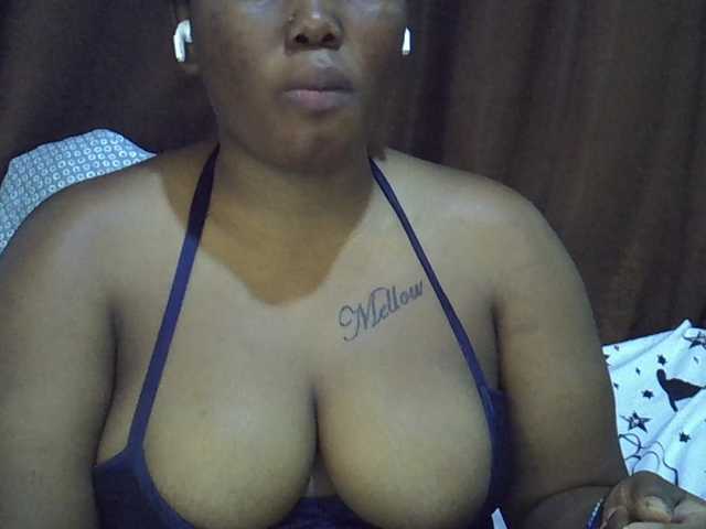 Casse-dellah live cam on BongaCams