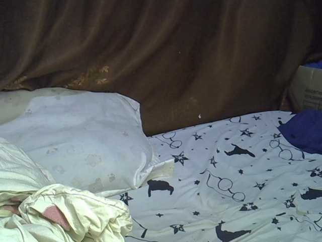 Casse-dellah live cam on BongaCams