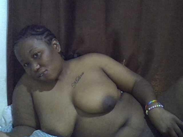 Casse-dellah live webcam show