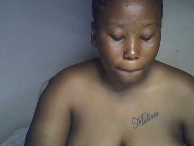 Casse-dellah live cam on BongaCams