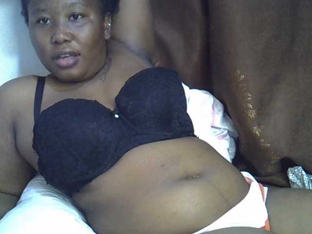 Casse-dellah live cam on BongaCams