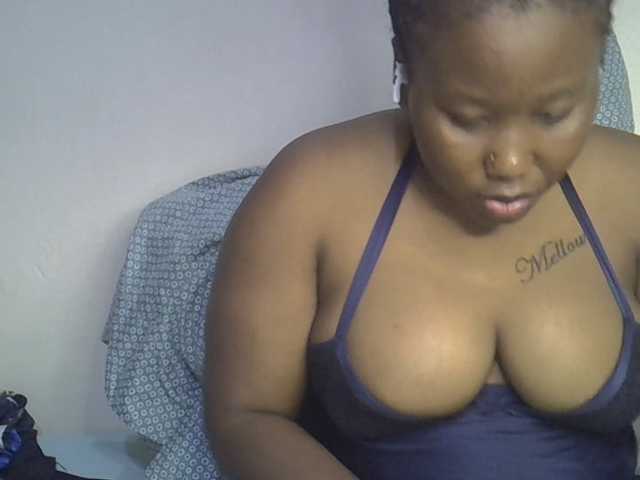 Casse-dellah live cam on BongaCams