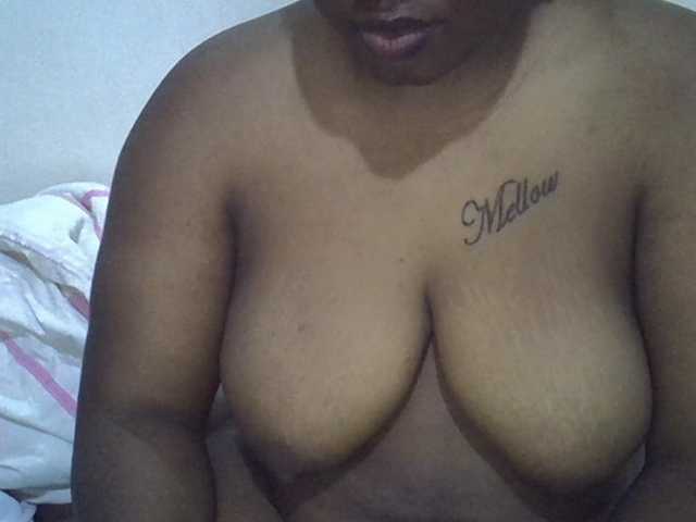 Casse-dellah live cam on BongaCams