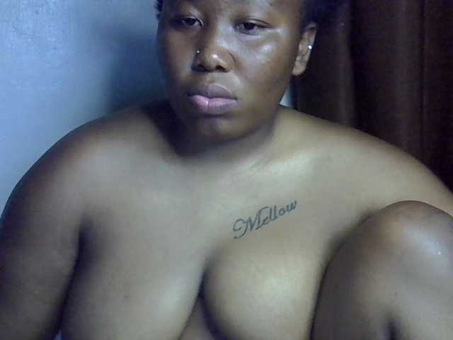 Casse-dellah live cam on BongaCams