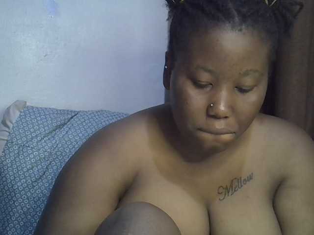 Casse-dellah live cam on BongaCams