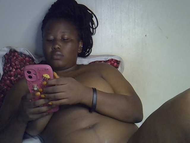 Casse-dellah live cam on BongaCams