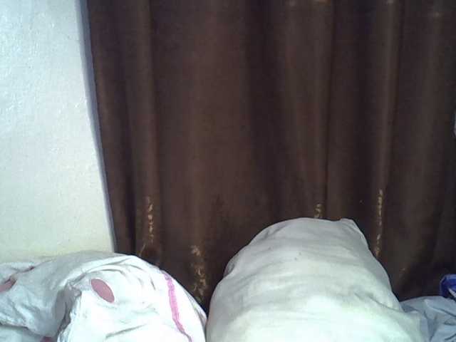 Casse-dellah live cam on BongaCams