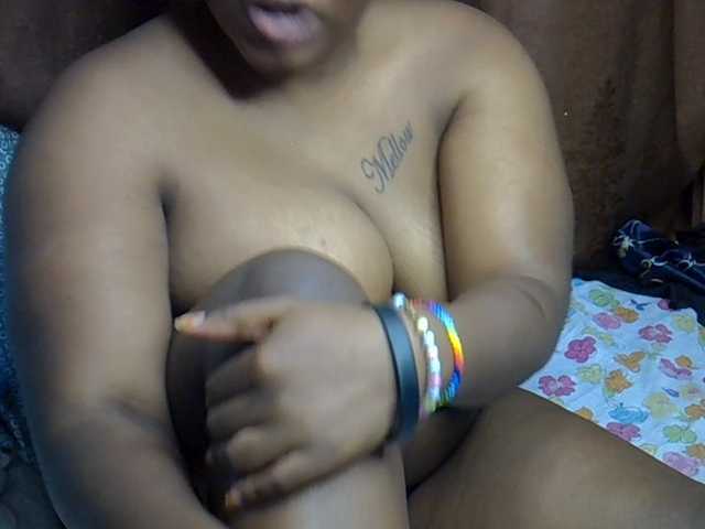 Casse-dellah live cam on BongaCams