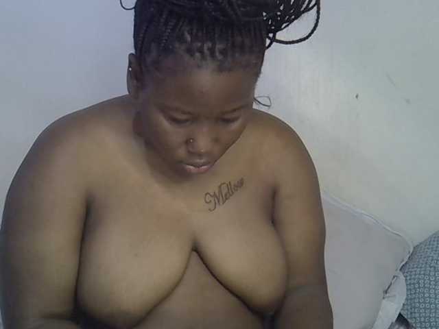 Casse-dellah live cam on BongaCams