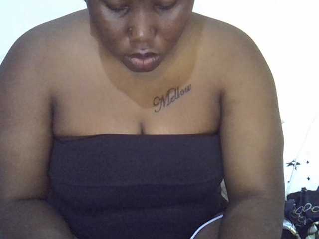 Casse-dellah live cam on BongaCams