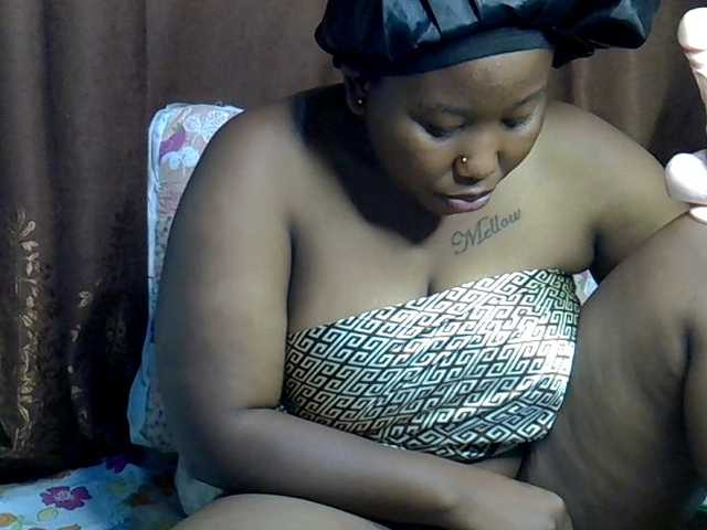 Casse-dellah live cam on BongaCams