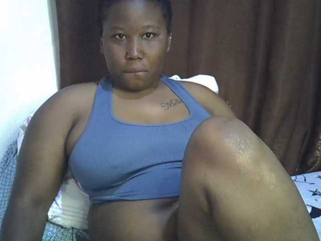 Casse-dellah live cam on BongaCams
