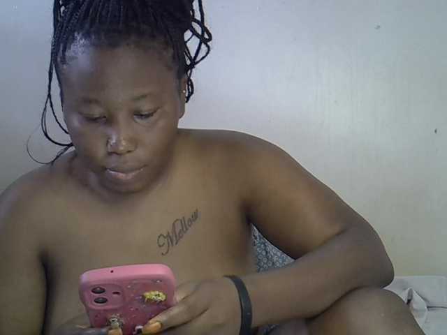 Casse-dellah live cam on BongaCams