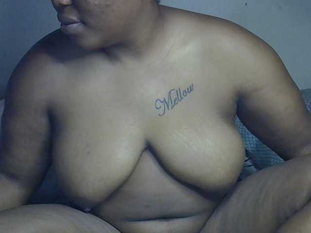 Casse-dellah live cam on BongaCams