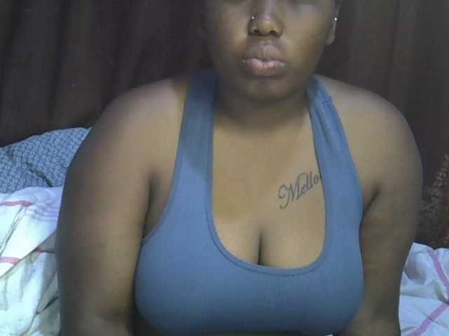 Casse-dellah live cam on BongaCams