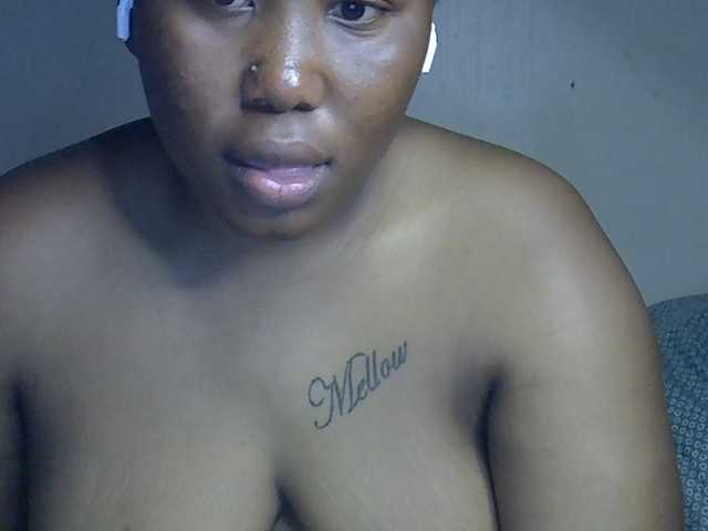 Casse-dellah live cam on BongaCams