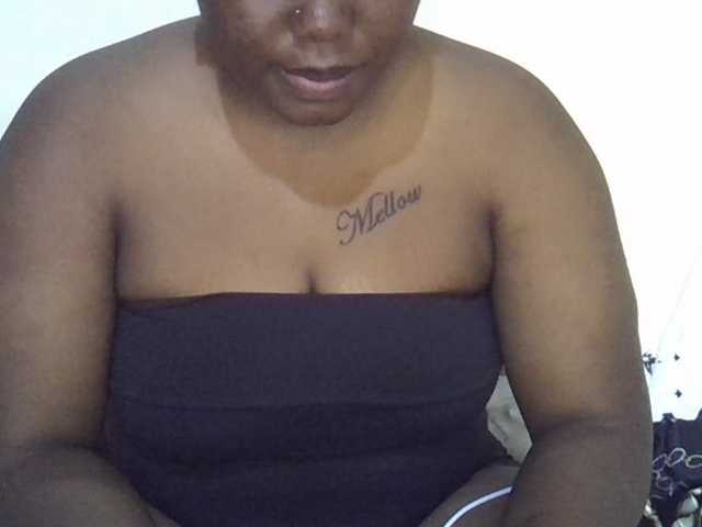 Casse-dellah live cam on BongaCams