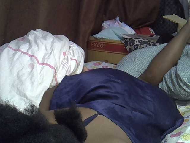 Casse-dellah live cam on BongaCams