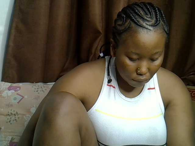 Casse-dellah live cam on BongaCams