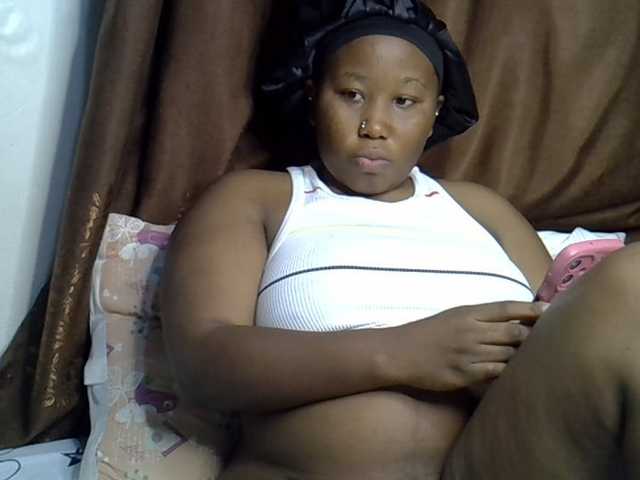 Casse-dellah live cam on BongaCams
