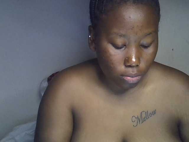 Casse-dellah live cam on BongaCams