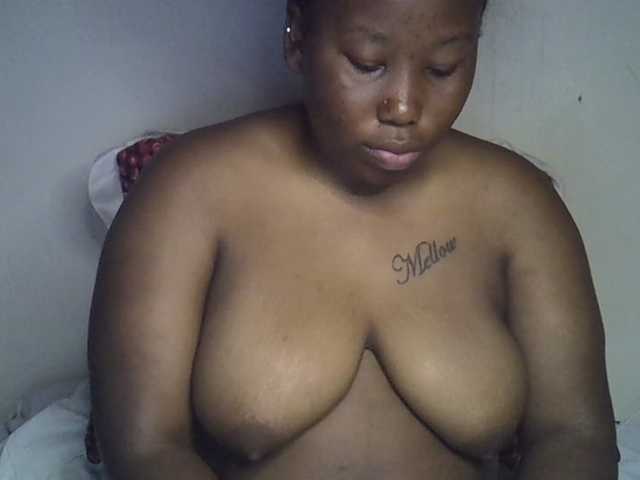 Casse-dellah live cam on BongaCams